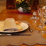 Le Puits D'angle Alojamento de Acomodação e Pequeno-almoço