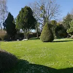 Le Puits D'angle Thibivillers